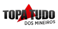 Gôndolas