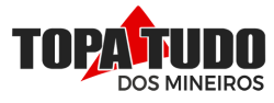 logo-site_topatudo.png